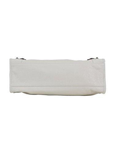 products/21KA48mbI4L.jpg