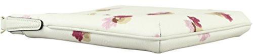 products/21gofYMxh3L.jpg