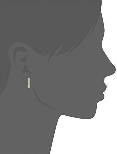 products/21j8l4r4YSL.jpg