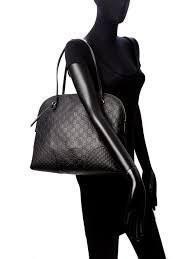 products/21n_2BH01ttqL.jpg