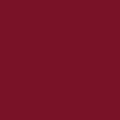 products/21rPhj8fe5L.jpg