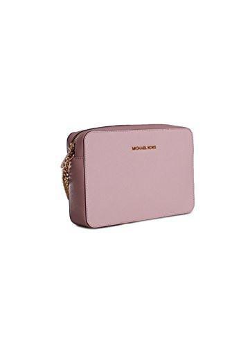 products/21yOAq9IlEL.jpg