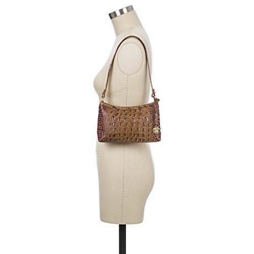products/31-JctZ8KAL.jpg