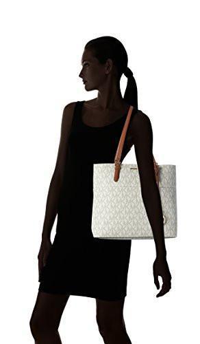 products/31198AoligL.jpg
