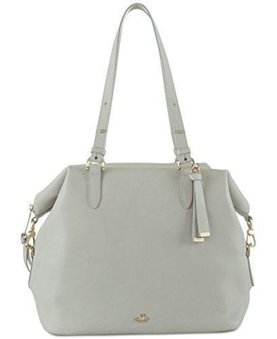 Southcoast Charleston Delaney Tote