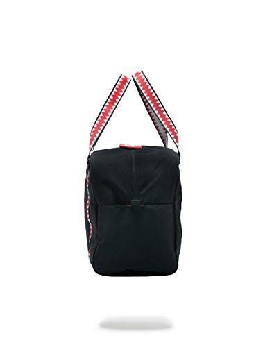 products/312IrgH7T-L.jpg