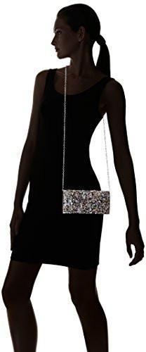 products/312N3A_2BYjsL.jpg
