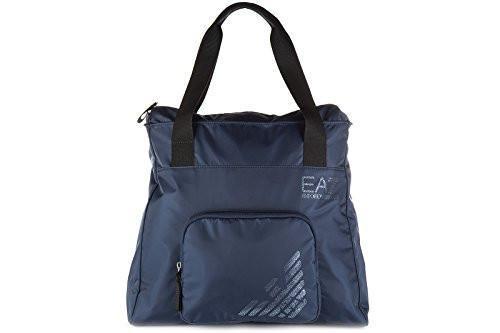 products/312ikfFi3FL.jpg