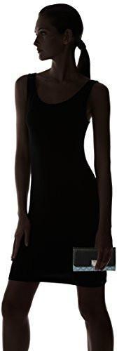 products/312vcGwhs-L.jpg