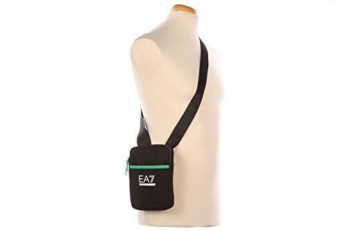 products/31362CUJ1aL.jpg