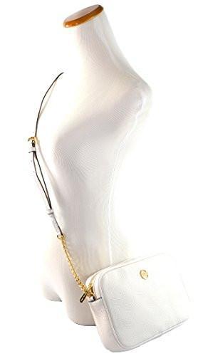 products/313DzBUx6YL.jpg