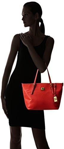 products/313PAGjCR-L.jpg