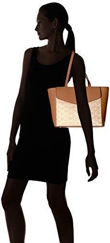 products/313_2BROnECTL.jpg
