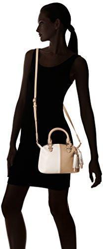 products/313dOnhbZnL.jpg