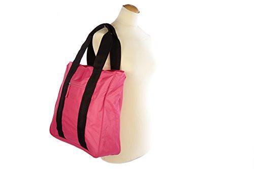 products/314WzDAFLRL.jpg