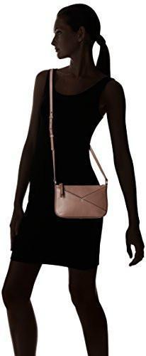 products/31532ymUavL.jpg