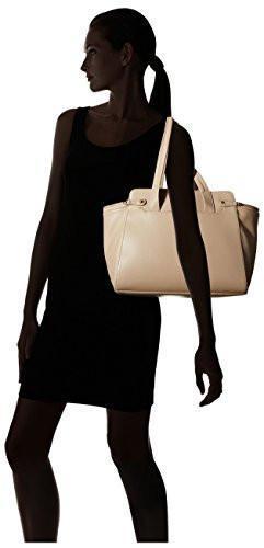 products/315GkSOZSDL.jpg