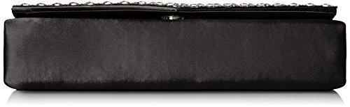 products/315K_2BEy8BxL.jpg