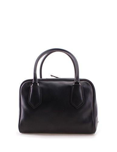 products/315lyFy-oqL.jpg