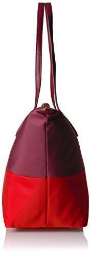 products/315qatDEPiL.jpg