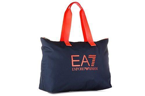 products/316ai3f1POL.jpg