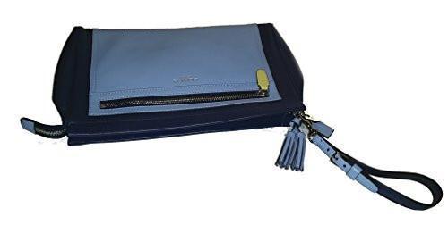 products/317-FaW_2BgEL.jpg