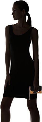 products/3174hg8Rb9L.jpg