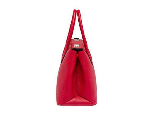 products/317DvyZsAHL.jpg