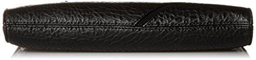 products/317RxOnwq_2BL.jpg