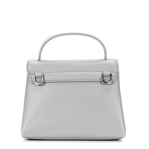 products/317jYccbMwL.jpg