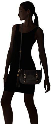 products/317zoi4qI8L.jpg