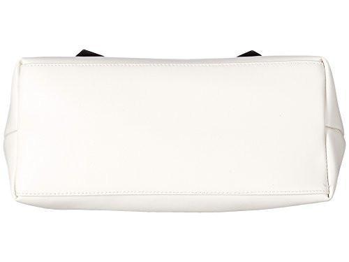 products/3186AEs8FRL.jpg