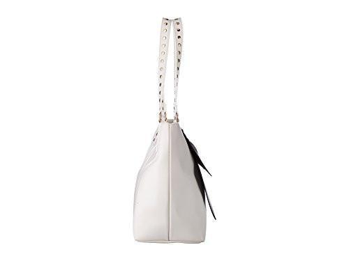 products/3189RlQIF6L.jpg
