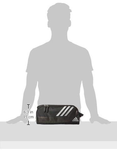 products/318DxtTwQzL.jpg