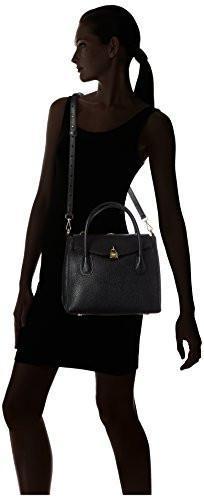 products/318k0gVVg-L.jpg