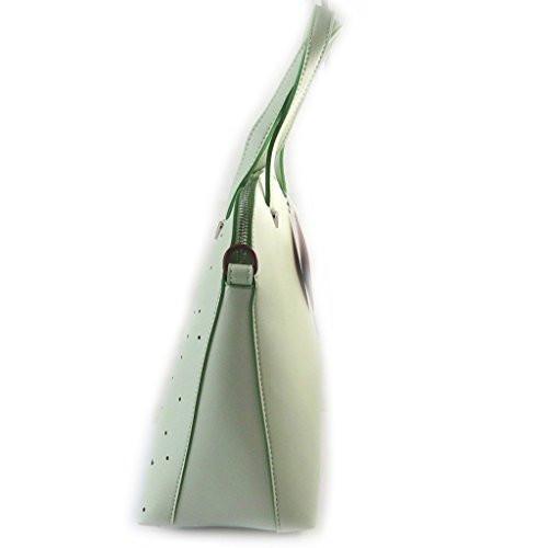 products/319EqqcPukL.jpg