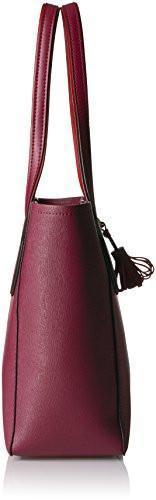 products/31A6qLDnO6L.jpg