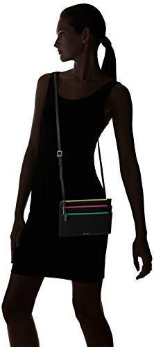 products/31AAB6YK-pL_a04c02b3-b147-487b-b22e-9274ca79c3c1.jpg