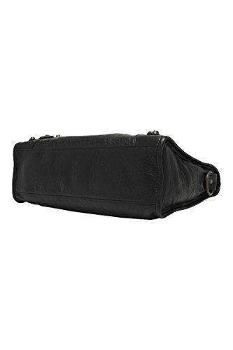 products/31AIvb9z6bL.jpg