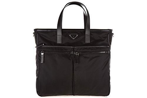 products/31AOmPluN7L.jpg