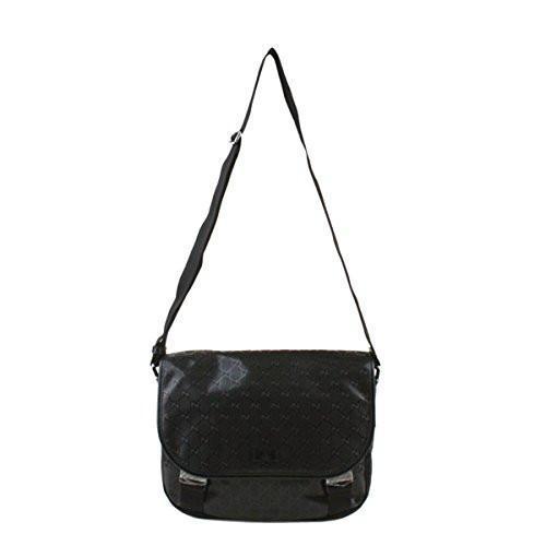 products/31BED7Bvp9L.jpg