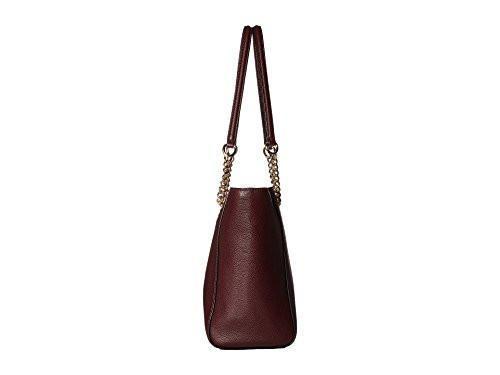 products/31C25lgww7L.jpg
