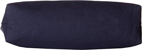 products/31CQkUy5xPL.jpg