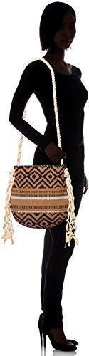 products/31DogljZZ3L_b9ac469f-eb2b-489c-a5c8-7cf202458ff3.jpg