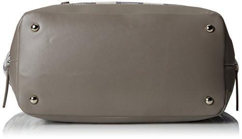 products/31EQ9KgTb2L.jpg