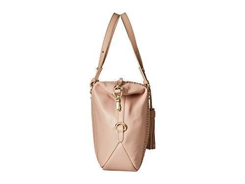 products/31E_2BWakB2kL.jpg