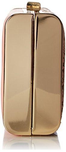products/31E_2BZUzqE2L.jpg