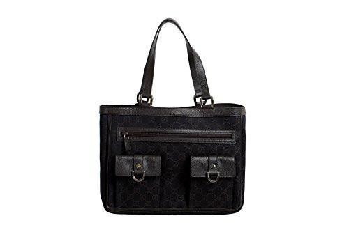 products/31EyNeXjcBL.jpg