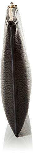 products/31F-KBVhcQL.jpg