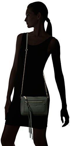 products/31FFCnKPo8L.jpg